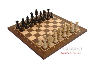 chess-store